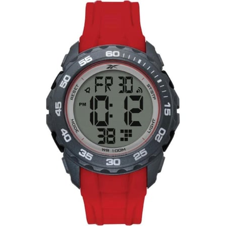 Reebok Rv-Fro-G9-Papr-Wr Erkek Kol