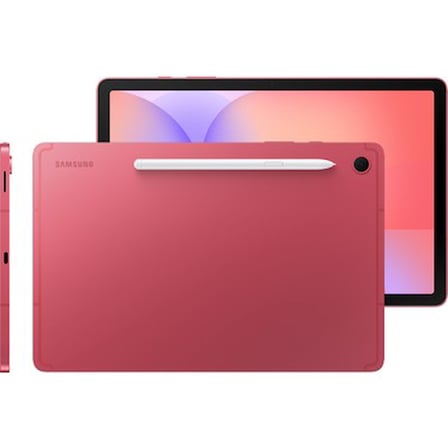 Samsung Galaxy Tab S10 Lite 6GB 128GB SM-X400