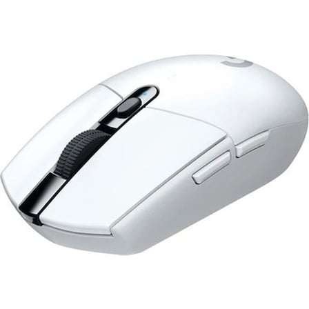 LOGITECH 910-005292 G305 LIGHTSPEED K.SUZ