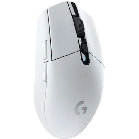 LOGITECH 910-005292 G305 LIGHTSPEED K.SUZ