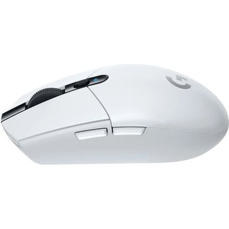 LOGITECH 910-005292 G305 LIGHTSPEED K.SUZ