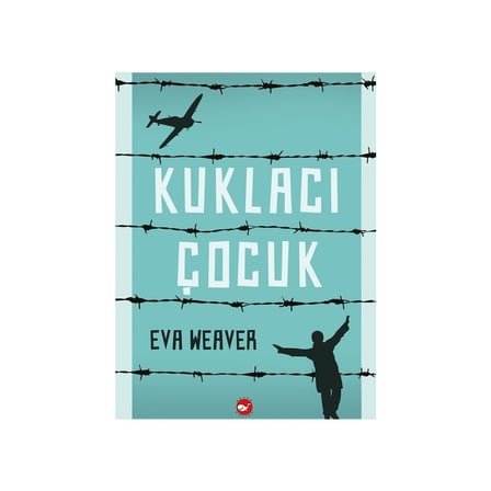 Kuklacı Çocuk: Hayal Gücünün Sınırlarını Zorlayan Bir Hikaye