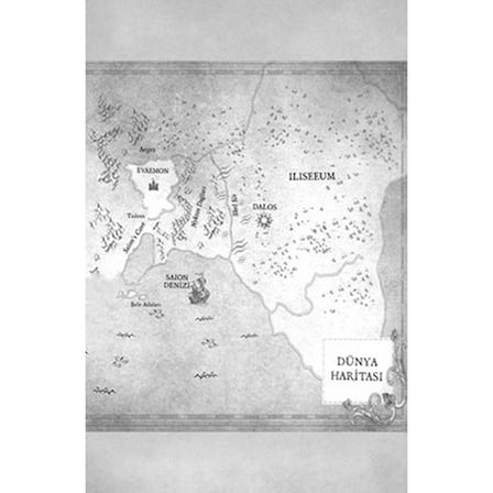 Jennifer L. Kaleminden İki Kraliçenin Savaşı: Güç Mücadelesi