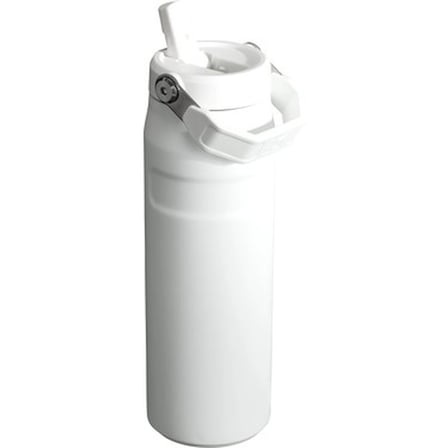 0.7 Lt Kapasiteli Su Termosu, Pratik Kullanım İçin