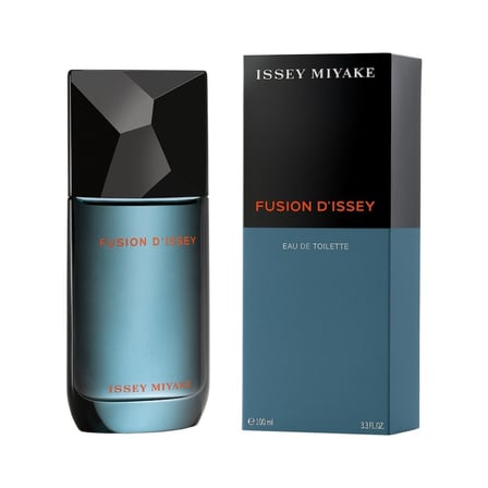 100 ml Erkek EDT, Modern ve Ferah Koku Seçeneği