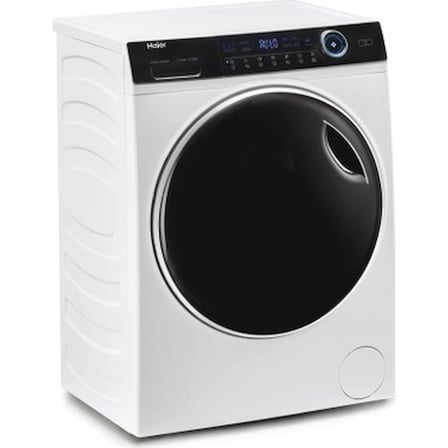 10 kg Yıkama ve 6 kg Kurutma Kapasitesine Sahip 1400 Devir Kurutmalı Çamaşır