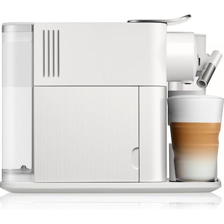 Nespresso F121 Latissima One Süt Çözümlü Kahve