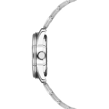 Casio LTP-1302D-7BVDF Kol