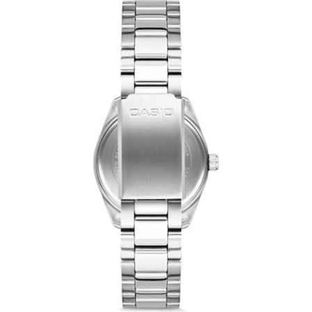 Casio LTP-1302D-7BVDF Kol