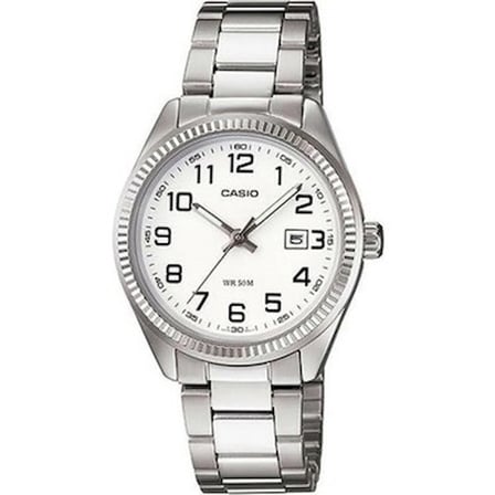 Casio LTP-1302D-7BVDF Kol