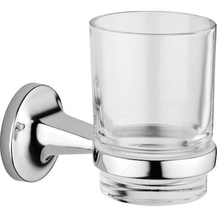 Diş Fırçalığı Modern Tasarım, Kullanışlı ve Şık