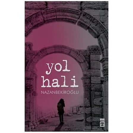 Nazan'dan Yol Hali: Hayatın Dönüm Noktaları ve Anılar