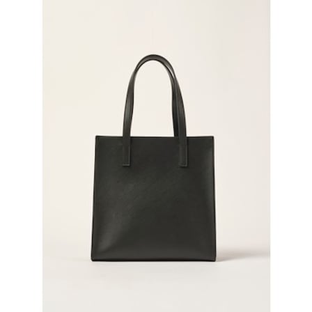 Ted Baker Omuz Çantası, Standart,