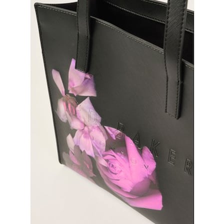 Ted Baker Omuz Çantası, Standart,