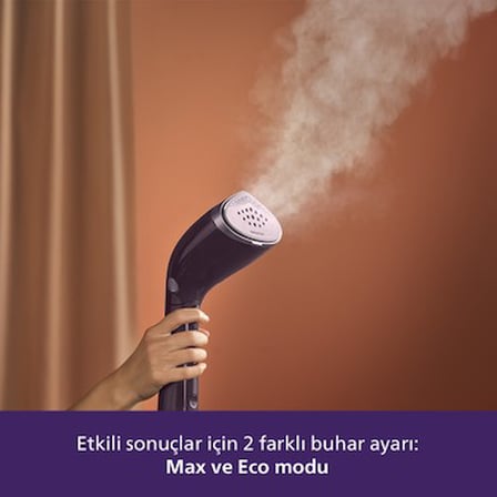 Philips STH7050/30 Buharlı