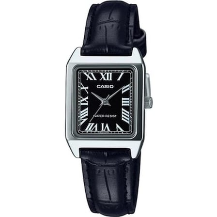 Casio LTP-V007L-1BUDF Kol