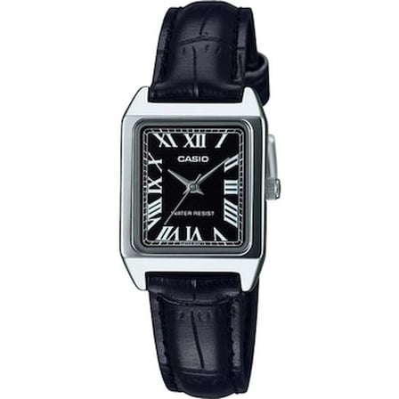 Casio LTP-V007L-1BUDF Kol