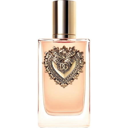 Dolce & Gabbana Devotion Edp 100