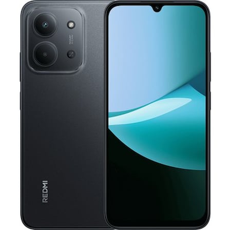 256 GB Depolama Alanı ve 8 GB RAM Kapasitesine Sahip Telefon