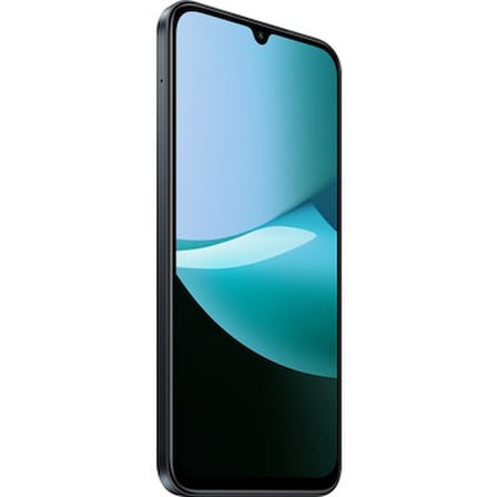 256 GB Depolama Alanı ve 8 GB RAM Kapasitesine Sahip Telefon
