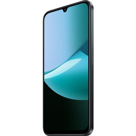 256 GB Depolama Alanı ve 8 GB RAM Kapasitesine Sahip Telefon