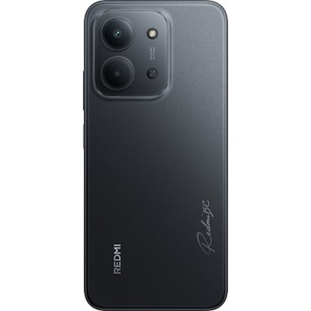 256 GB Depolama Alanı ve 8 GB RAM Kapasitesine Sahip Telefon