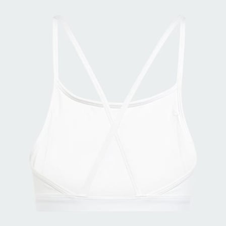 adidas Aerct Bralette Kadın Bra/Sporcu Sütyeni