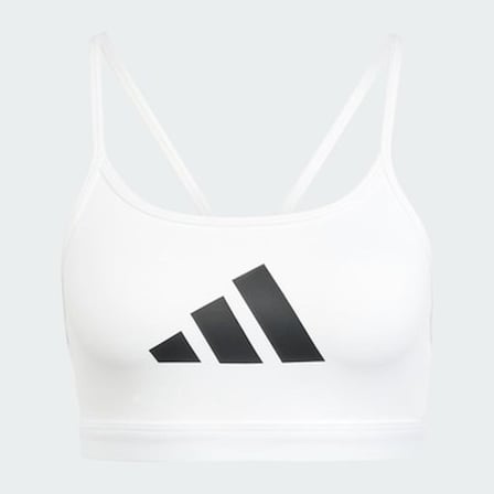 adidas Aerct Bralette Kadın Bra/Sporcu Sütyeni