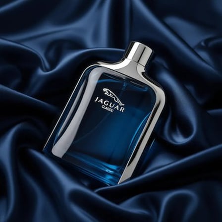 100 ml Ferahlatıcı Koku ile Erkek Parfümü, Classic EDT