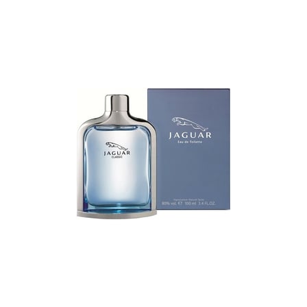 100 ml Ferahlatıcı Koku ile Erkek Parfümü, Classic EDT