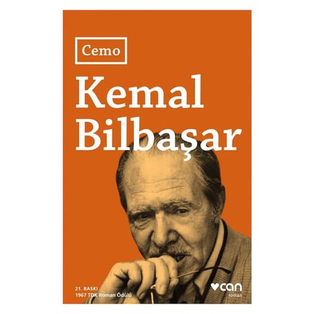 Kemal'in Cemo, Eğlenceli Hikayeler