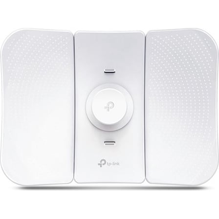 TP-LINK CPE710 5GHZ 867MBPS 23DBI 30KM PTP/PTMP DIŞ ORTAM ACCESS