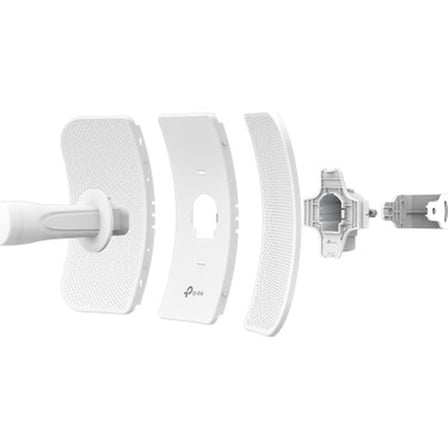 TP-LINK CPE710 5GHZ 867MBPS 23DBI 30KM PTP/PTMP DIŞ ORTAM ACCESS