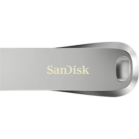 SanDisk Ultra Luxe 64GB USB