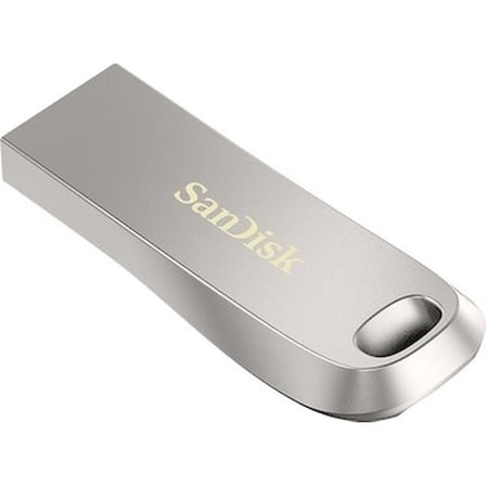 SanDisk Ultra Luxe 64GB USB