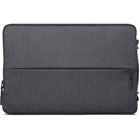 Lenovo 13" Urban Sleeve Case Laptop Çantası Kılıf