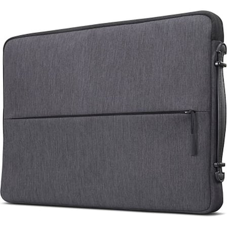 Lenovo 13" Urban Sleeve Case Laptop Çantası Kılıf