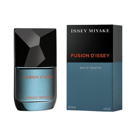 50 ml Erkek Parfümü ile Dinamik ve Ferah Koku