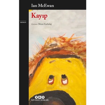 Kayıp: Yalnızlığın ve Kayıpların Hikayesi