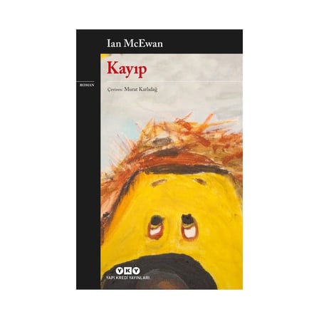 Kayıp: Yalnızlığın ve Kayıpların Hikayesi