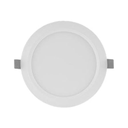 18W/3000K Wt LED Aydınlatma ile Enerji Tasarrufu