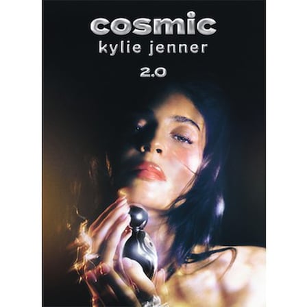 Kylie Jenner 100 ml
