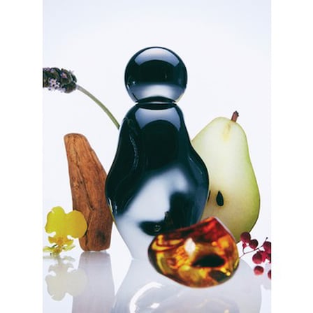 Kylie Jenner 100 ml