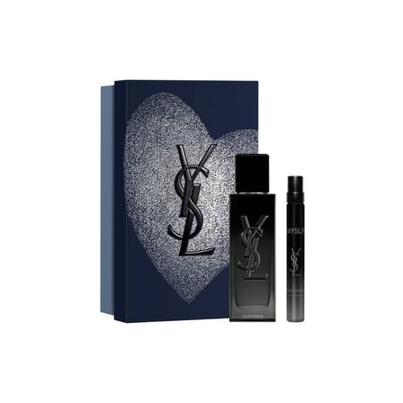 Yves Saint Laurent Myslf Edp 40 ml + Edp 10