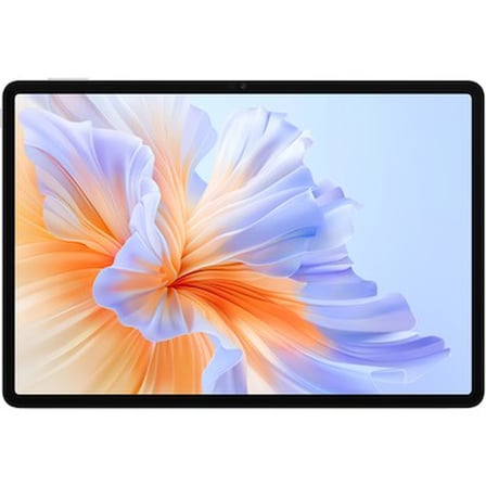 Honor Pad V9 8GB 256 GB Imax Enhanced Kılıf + Kalem