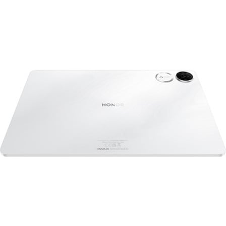 Honor Pad V9 8GB 256 GB Imax Enhanced Kılıf + Kalem