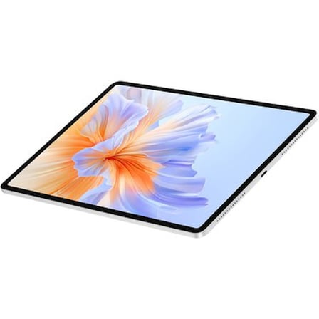 Honor Pad V9 8GB 256 GB Imax Enhanced Kılıf + Kalem