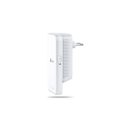 TP-Link RE300 | Wi-Fi 5 Menzil Genişletici | AC1200 Mbps | EasyMesh | Dual Band | Kolay Kurulum |