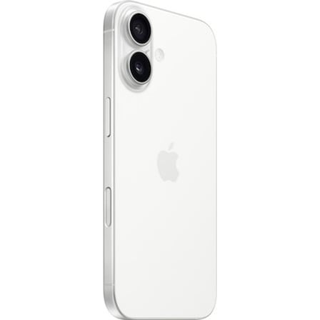 Apple iPhone 16 128GB