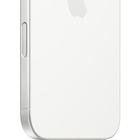 Apple iPhone 16 128GB